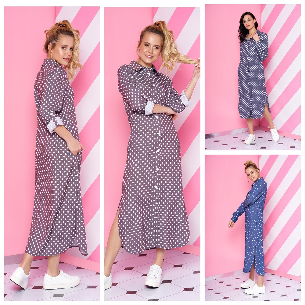 ��� ��� �������� �� ��������))) ��� ����� ������!!! �� ��� ��� ������ ��������� ))) �������� ����� � ��� ����� �������! ) 