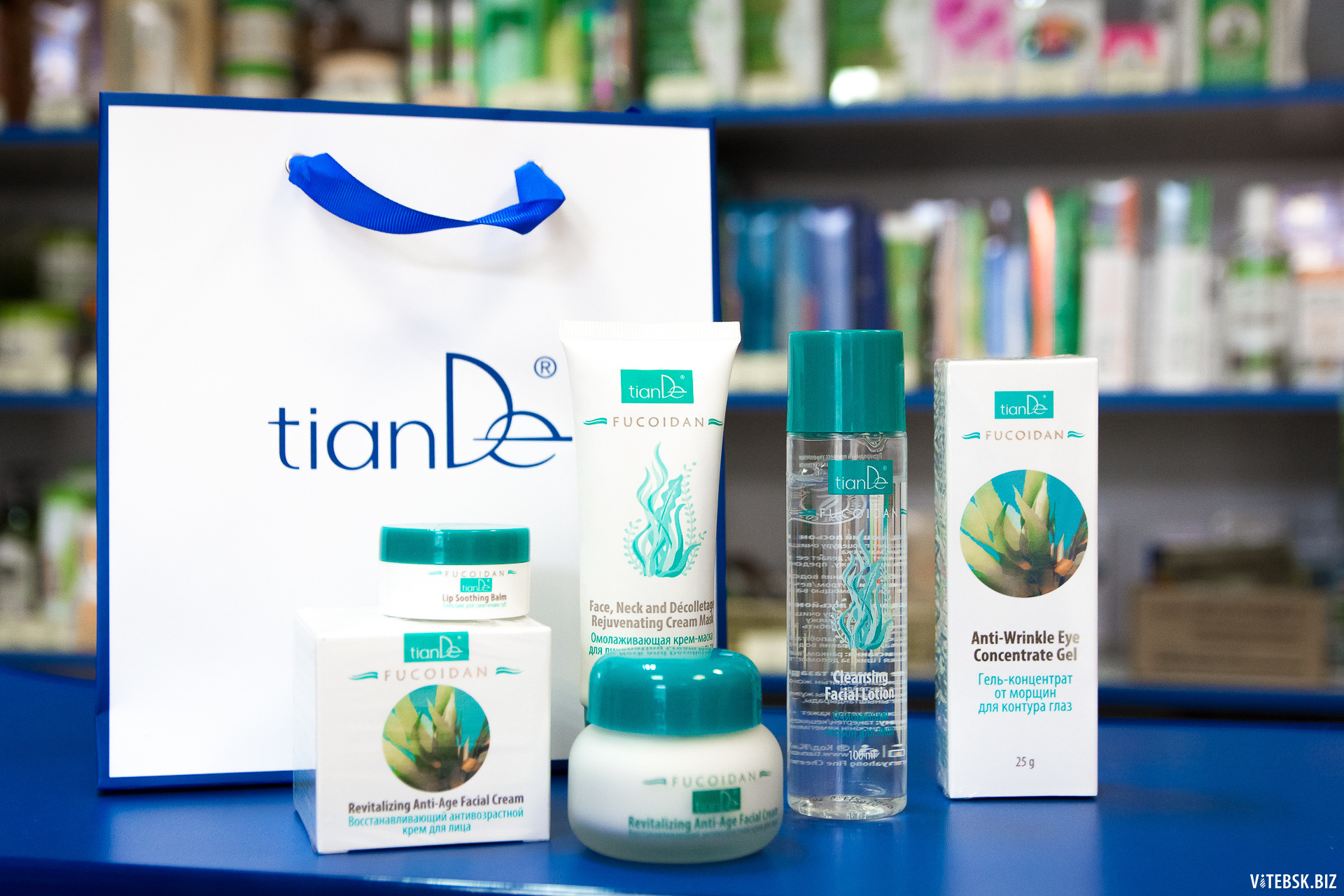 ������ �� 50 % �� 70% �� ������������� �������� ��������� �������� �����! + �����: 1+1=3! + ������� � ������! + ������� ���� �������� ������� �������!!!