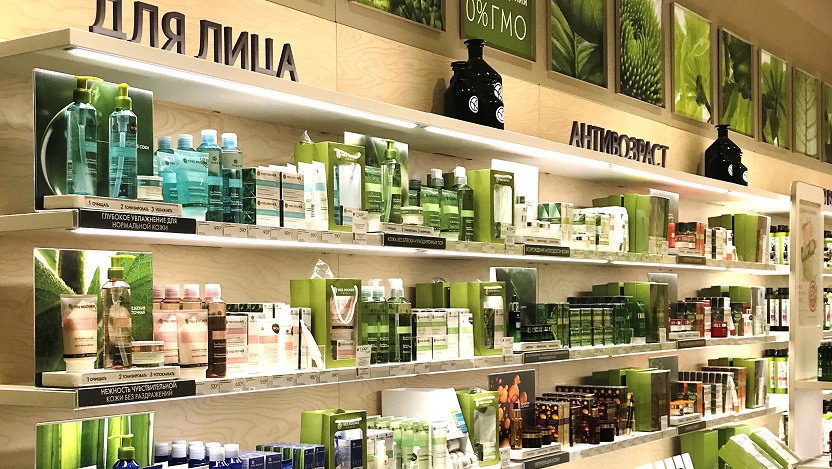 ������ �� 70% + ������� � ������! �� Y*v*e*s - R*o*c*h*e*r (�� �0��) - ��� ��� ����� �������! ������� �� 350 ���., ������� �� 145 ���., ���� ��� ���� �� 80 ���., ����� ��� ���� �� 160 ���., ������ �� 280 ���. � ��. ���. - 5%! 