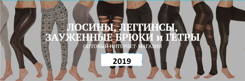 [b]���� �������.�������� ����� ����� � ��������� 3D,��������� ����, �������� � ����.��������� ������ ���� �� �������� �������� �� 140 ������.�������� ��� ������ ������������, ����� ������ ���������. ��� �����.�����-8.[/b]