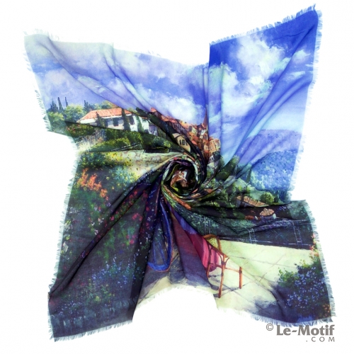 ���� �� 10.03.����������� ������ � ��������� L*e Mo*tif Co*utu*re.