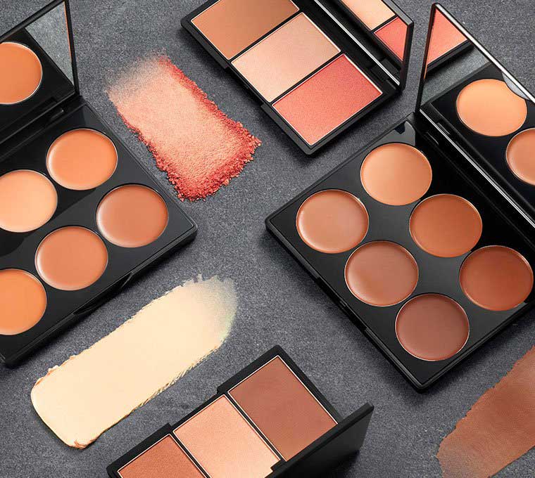 ���� �� 11 �����. ������������ ��������� �� �������� sLeek ma*ke up- ���������� ����������� ���� � ��������! ��������� ����� ��������������������� ������� �����, �����, �����, ��������� ����� -71.