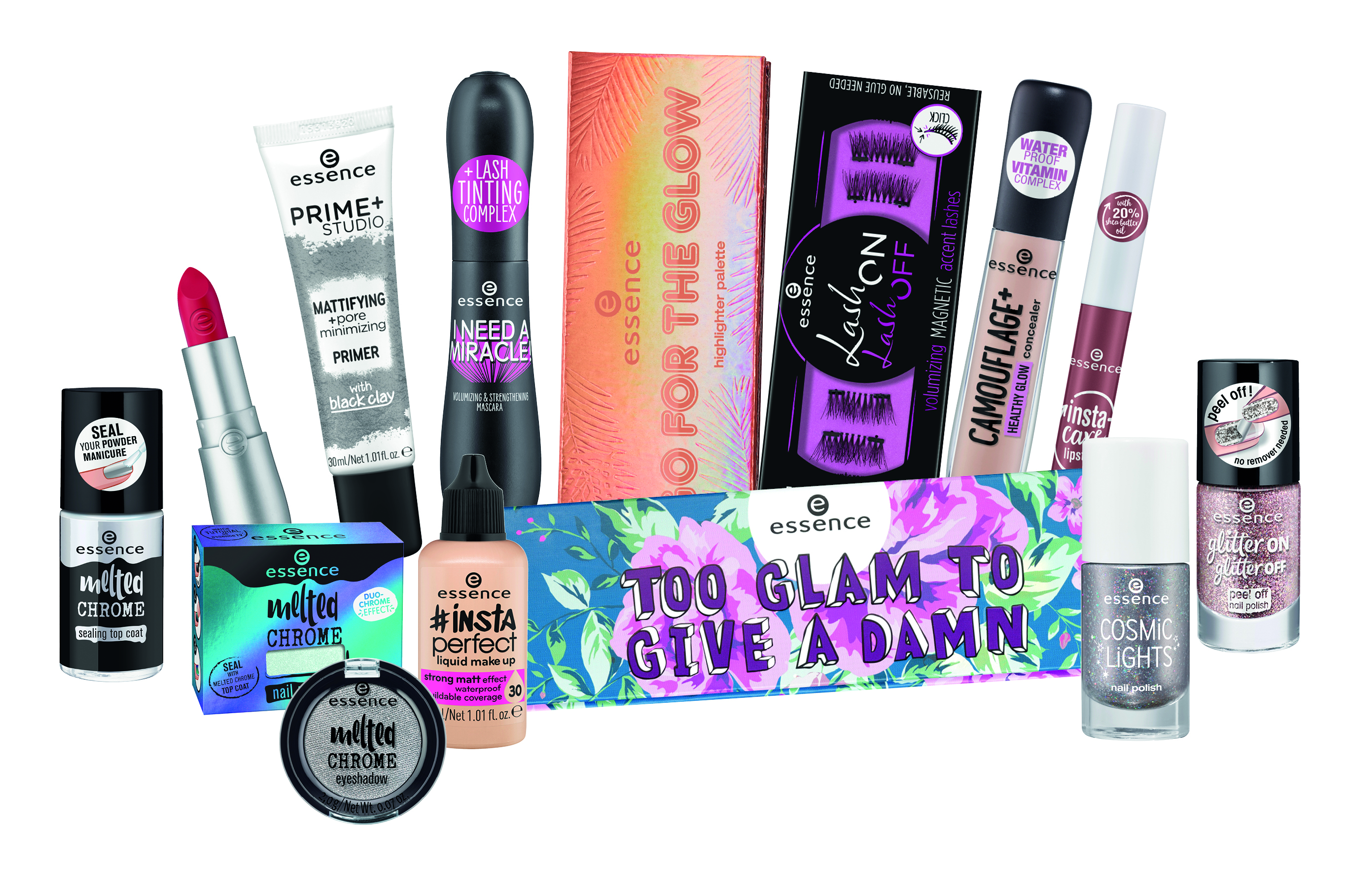 ���� �� 11 �����. ��������� �������� ��������� Ess*ence- ���������� ��� ������� � �����: ������, ����������, ������������ - �� �� � ���� ������ �� �������! ����,����,����,������ - ��� ��� ���, ��������! 77