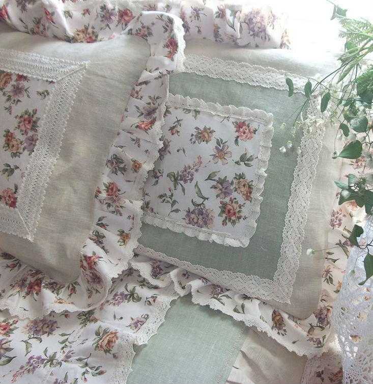 ���� �� 31.03. ����*������ ����������� - 219 ��� ��������! ���� ������� �������� �� ������ ��� ����������, ������� � ������� ����! + ���*����� - ������������� �������� � ���� ��� ��������� ���������! ��� � ������� - ����. ������� ������ �������.