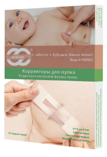 ����� ���������� � ���������� �������� �����. �������� ������������! 