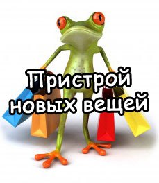 ����� �������� ����������