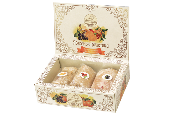 �������� �� ��̣����� ���������!!! �������� �������� ������� �� 12�!������� � �����������!