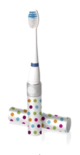 ���� ����� ������� �� 50 ���. ���� ����� ������ �����. ���� ������ 02.03.