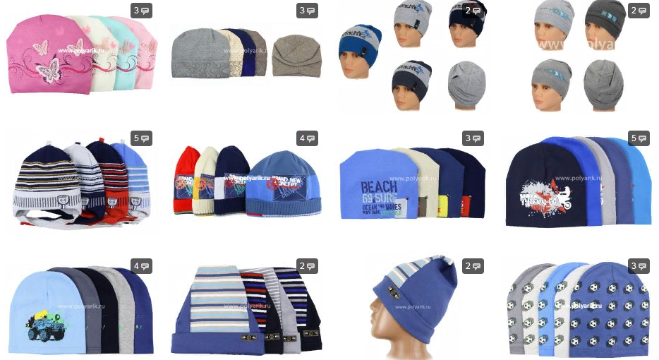 ���� �������. ������� ����� �� �����-����. � ������� � ������������.