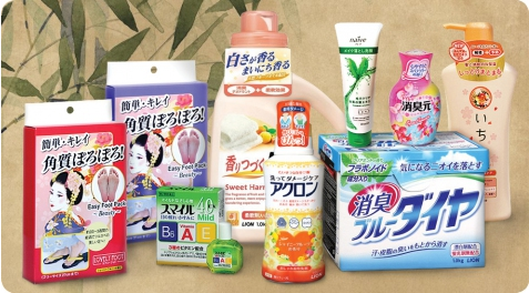 ���� �� 12/03. Lion, �ao, Nihon, Mukunghwa � ����� ��� ���� - ������� �����, ������ ��� ���� �� ������ � ����� � �� ������. ���� ������.