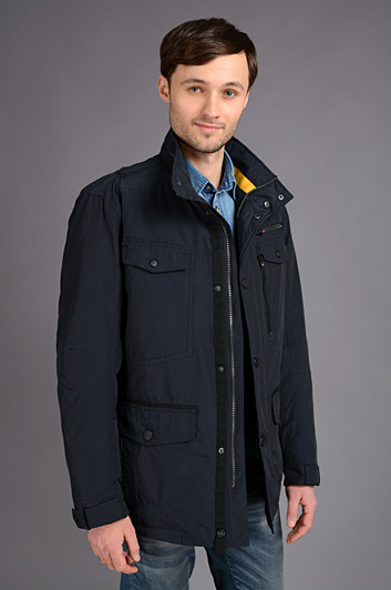 [b]���� �� 11.03 ����������! ������ ����� ������.������� ������� ������ Ga*r*do �����-���� 2018-19.�� 900 ��� �����-38[/b]