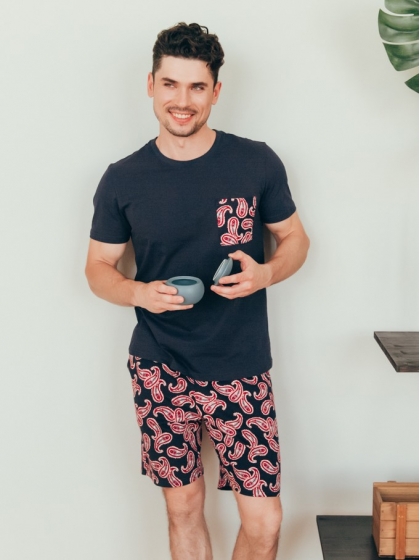 ���� 51 �� 14.03 ������� I*n*d*e*f*i*n*i ������� ������ ����� � �������� �������. �������!