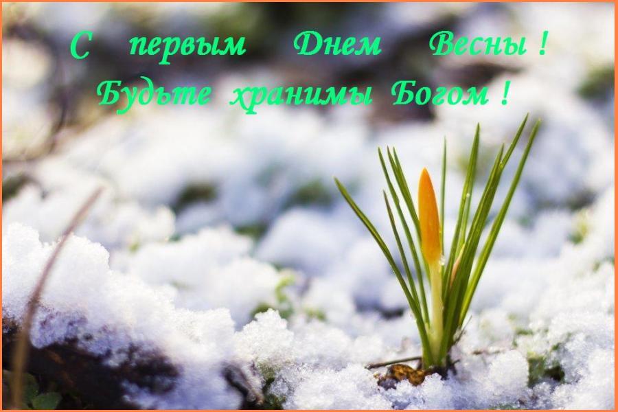 �������  ���,  ����,  ��  �������  �������  �����.