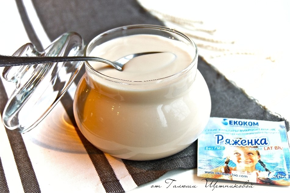 ���� �������. ���� ������- ������������� �������� ��� ������������� � �������� �������� ������������� ���������