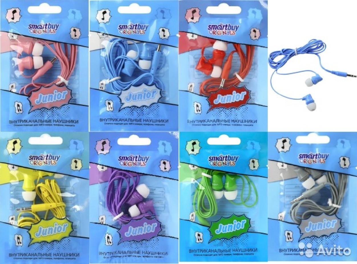 ���� ������� 15.03.19. ��������, ���������� �����������, ��������� �����������, ������, �����, ����������, ��������, �������, ������, �����