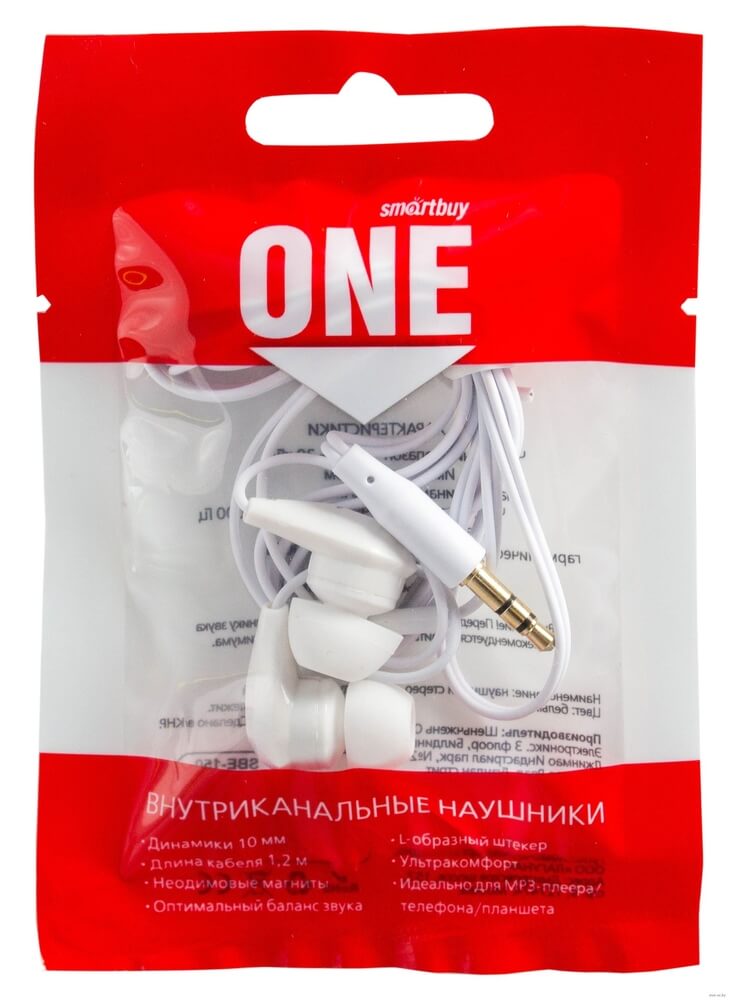 ���� ������� 15.03.19. ��������, ���������� �����������, ��������� �����������, ������, �����, ����������, ��������, �������, ������, �����