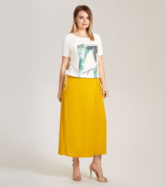 ���!!!!!! ����� ������, ����� ���������!!!!!!!!!!!  �����-���� 2019 � Panda, ����������!!!!! ��������� ����������. � ���������� - ����������� ��������� - ������, ������� � ̣�.  �������� ������� - ����� ������ ������� ����� ������!!!! ���� � �����������, 