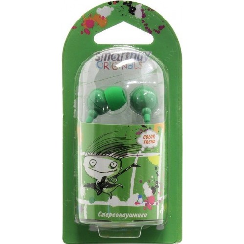 ���� ������� 15.03.19. ��������, ���������� �����������, ��������� �����������, ������, �����, ����������, ��������, �������, ������, �����