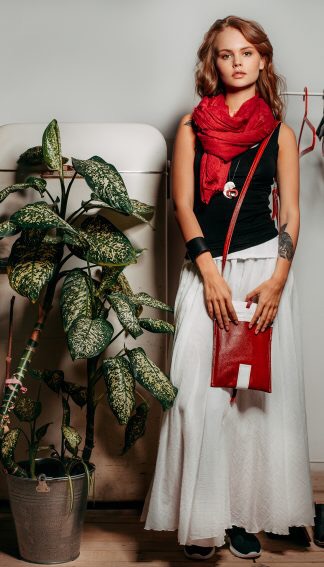 [b]���� �� 10.03. ��������, ���������� ������� ������ Krapiva. ����� ��������� � ����� casual.[/b]