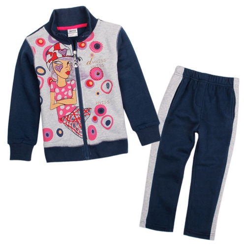 ���� �� 17.03. ������� ������ NOVA. �������� ������, ������, ������� ������. ���� ���, ��� ���� ������.������������ �����