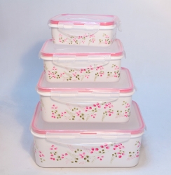  �������� �������� ��� ����! ������� � 8 �����! ���� ������ ��� ����, ��������, ����������, ������� ������, ��������, ������ ��� ������ � �������, ����� ��� ������, ������, ������� �������, ���. �����, �������, ������ ����� � �����, �����, ���������� � ��