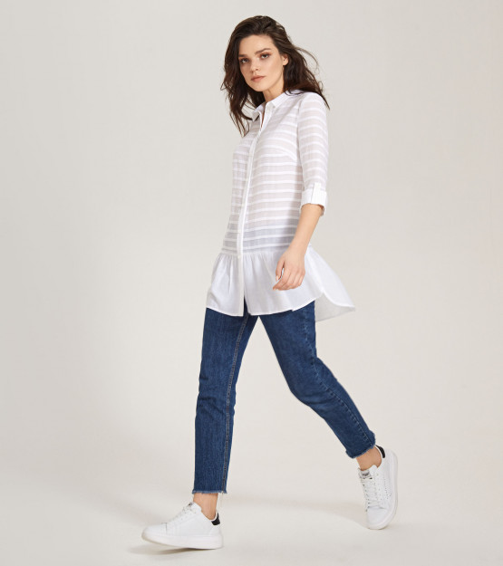 ���!!!!!! ����� ������, ����� ���������!!!!!!!!!!!  �����-���� 2019 � Panda, ����������!!!!!  ��������� ����������. � ���������� - ����������� ��������� - ������, ������� � ̣�.  �������� ������� - ����� ������ ������� ����� ������!!!!  ���� � �����������