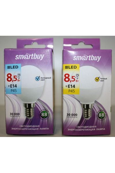 ���� ������� 15.03.19. ��������, ���������� �����������, ��������� �����������, ������, �����, ����������, ��������, �������, ������, �����