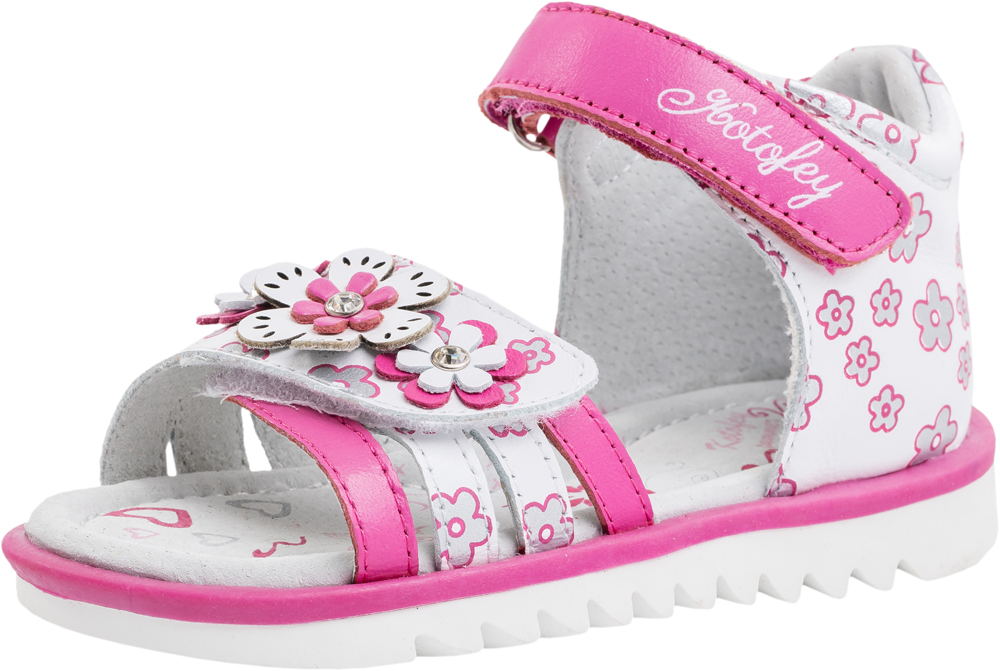  ���� �������. ����� ��� �� -50% �� 100 �������.������� ����� �0�0���, �e��.��� � �������. ��������,����,������,����,��������,�����,���������,��������.��� �����. �����-13.��� ���� 10%