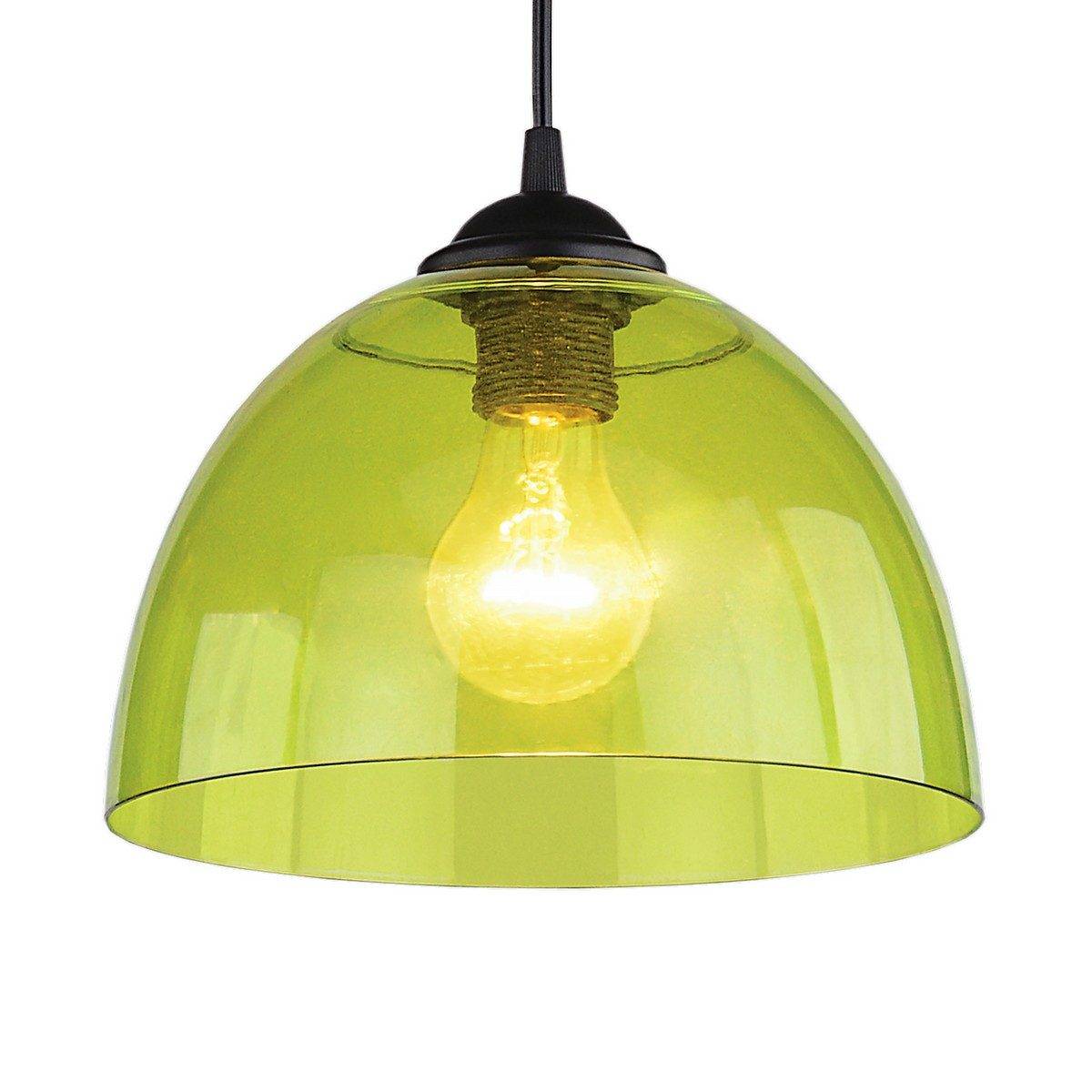 ���� ������� 15.03.19. ��������, ���������� �����������, ��������� �����������, ������, �����, ����������, ��������, �������, ������, �����