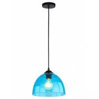 ���� ������� 15.03.19. ��������, ���������� �����������, ��������� �����������, ������, �����, ����������, ��������, �������, ������, �����