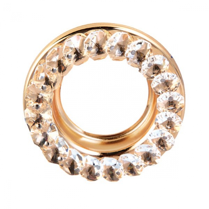 ���� ������� 15.03.19. ��������, ���������� �����������, ��������� �����������, ������, �����, ����������, ��������, �������, ������, �����