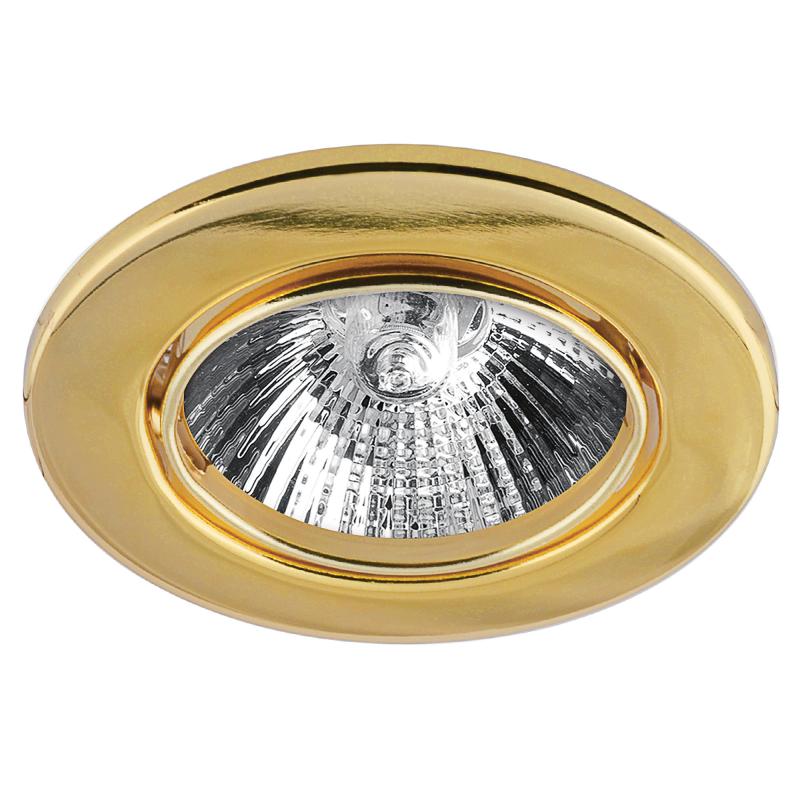 ���� ������� 15.03.19. ��������, ���������� �����������, ��������� �����������, ������, �����, ����������, ��������, �������, ������, �����