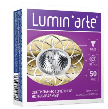 ���� ������� 15.03.19. ��������, ���������� �����������, ��������� �����������, ������, �����, ����������, ��������, �������, ������, �����