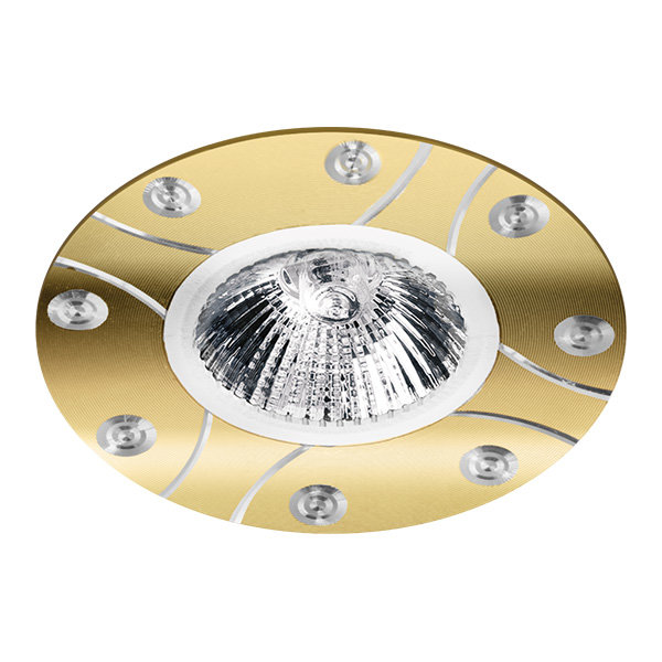 ���� ������� 15.03.19. ��������, ���������� �����������, ��������� �����������, ������, �����, ����������, ��������, �������, ������, �����