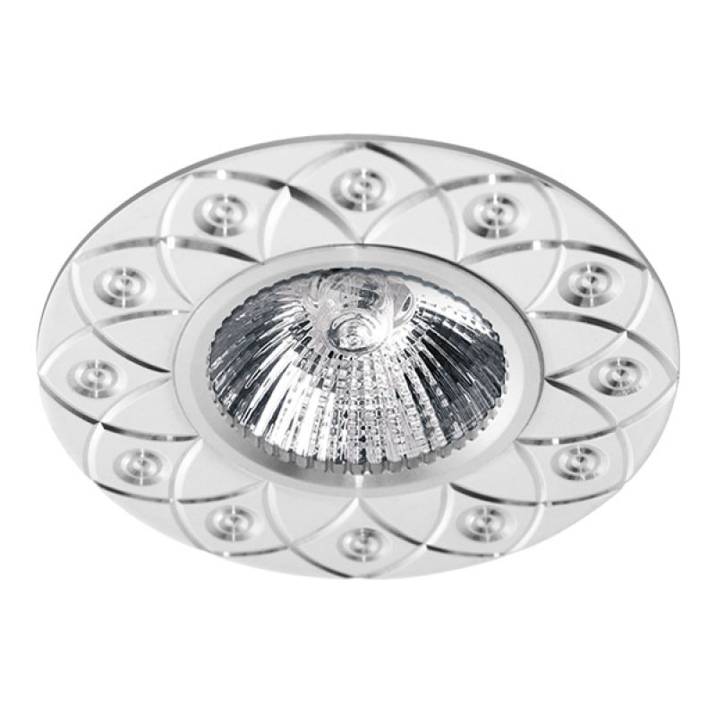 ���� ������� 15.03.19. ��������, ���������� �����������, ��������� �����������, ������, �����, ����������, ��������, �������, ������, �����