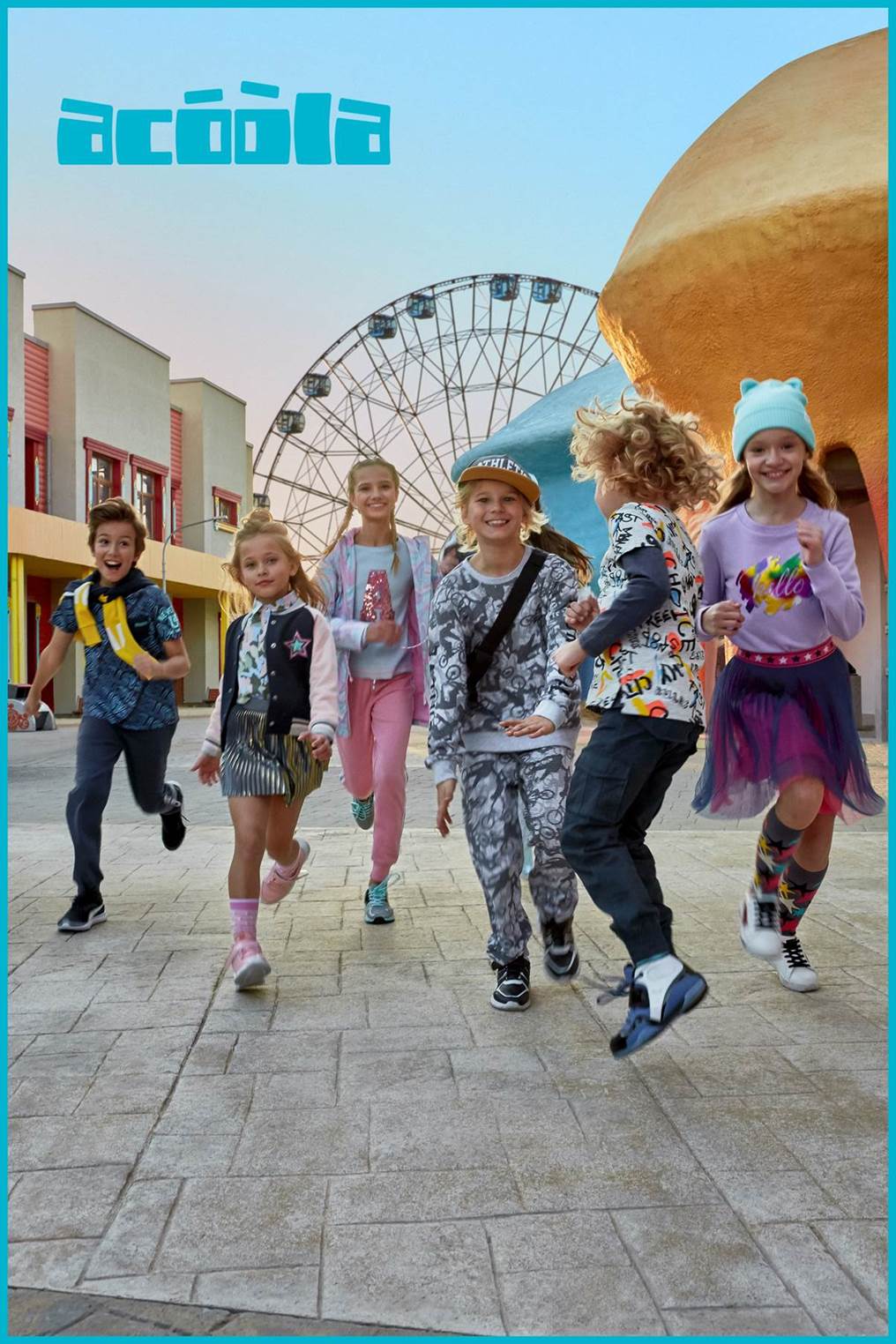 ���� 148. �������))))   ����������.....