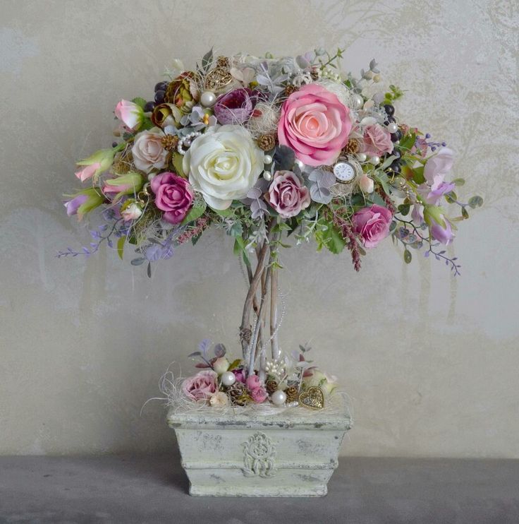 ���� �� 15/03. ��� ���, ������� ����� 42 ������. ����� 4 