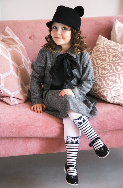 ���� ����������. ��������� �������� ��� ������� K*nit*tex, Pe*nti, L*B-14.