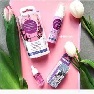  Belweder - �������� ����� ���������� �������� ���������. ��������� � ����� ��� ����, ������� ��� ��� � ������������ ��������, ���� ��� ������, �������� ����! �������� ��� ����� �� �����, ������, ������� � ����� ��� - 14.