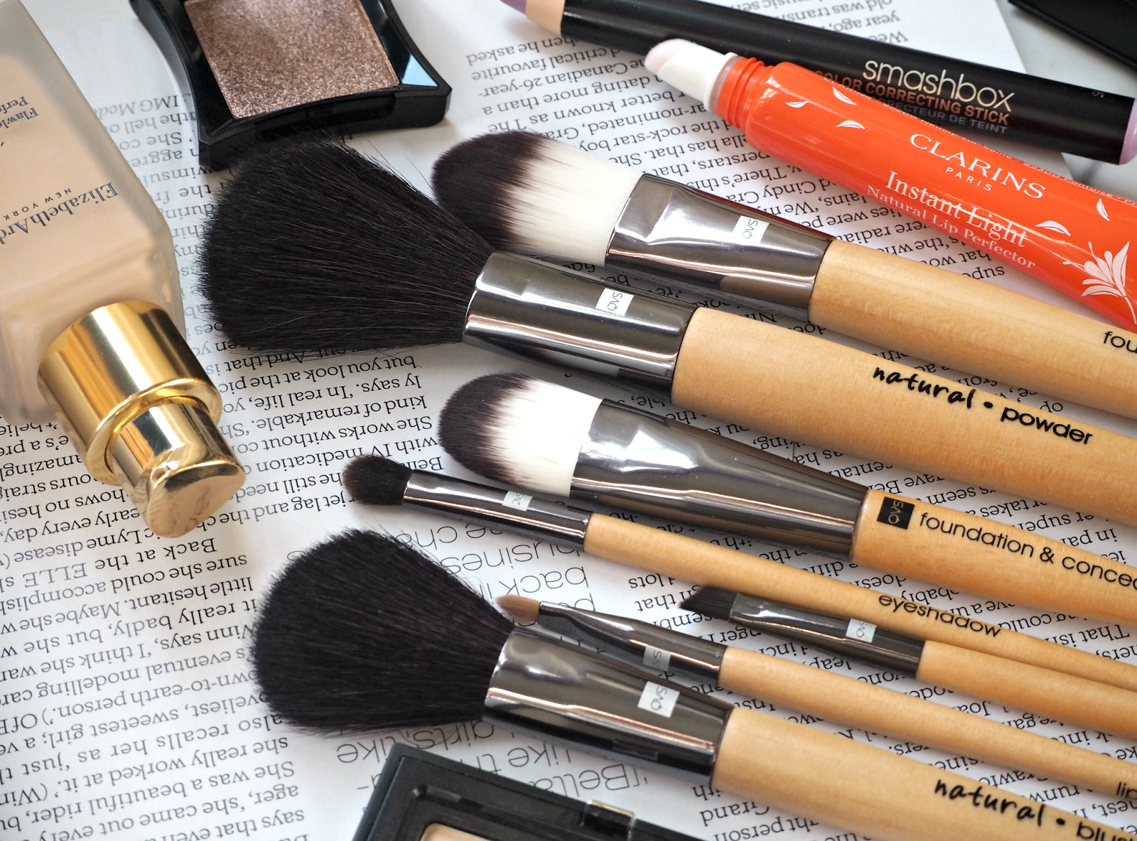  ���� �� 13 �����. ��������� �������������� �������! ���������� ��� �������, �������� � �������� QVS (�������) - ��� ������� ��������, ��������� ���� � �������� ������. � ����� Barbasol - ����� �� ���������� ������ ������� ��� ������ �� ���!21