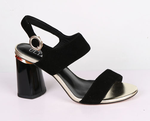  ����������, ������������, ����� ���� �������� ����� lnarlo. �� ����� �����! ������������� ������.