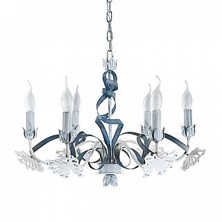 ���� ������� 15.03.19. ��������, ���������� �����������, ��������� �����������, ������, �����, ����������, ��������, �������, ������, �����