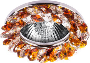 ���� ������� 15.03.19. ��������, ���������� �����������, ��������� �����������, ������, �����, ����������, ��������, �������, ������, �����