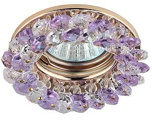 ���� ������� 15.03.19. ��������, ���������� �����������, ��������� �����������, ������, �����, ����������, ��������, �������, ������, �����