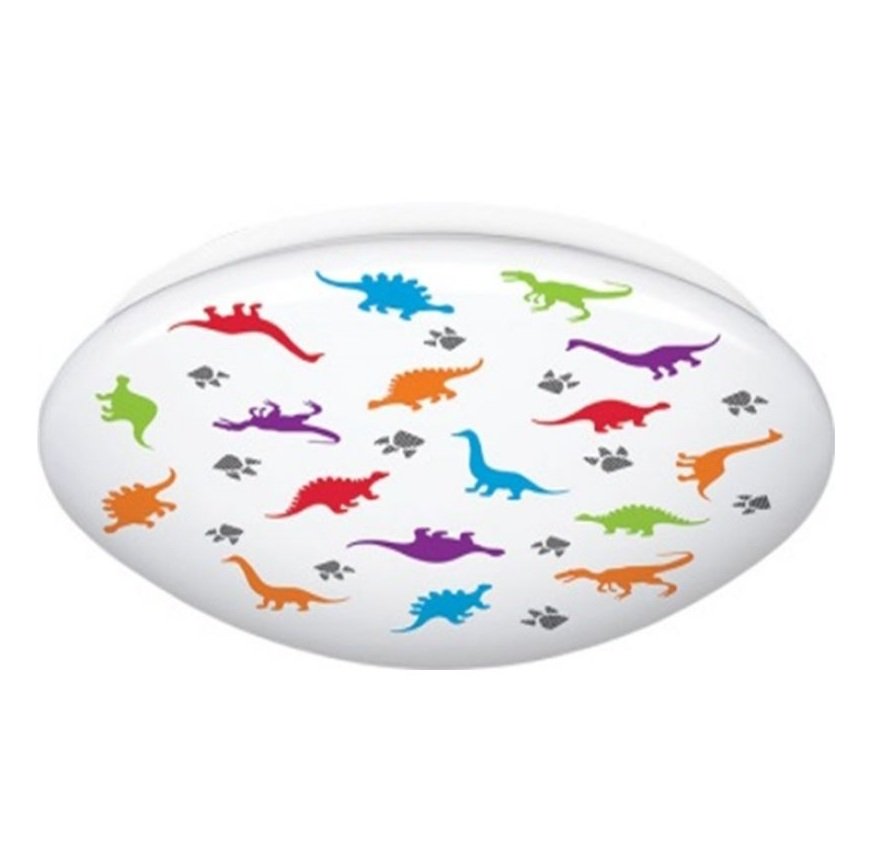 ���� ������� 15.03.19. ��������, ���������� �����������, ��������� �����������, ������, �����, ����������, ��������, �������, ������, �����