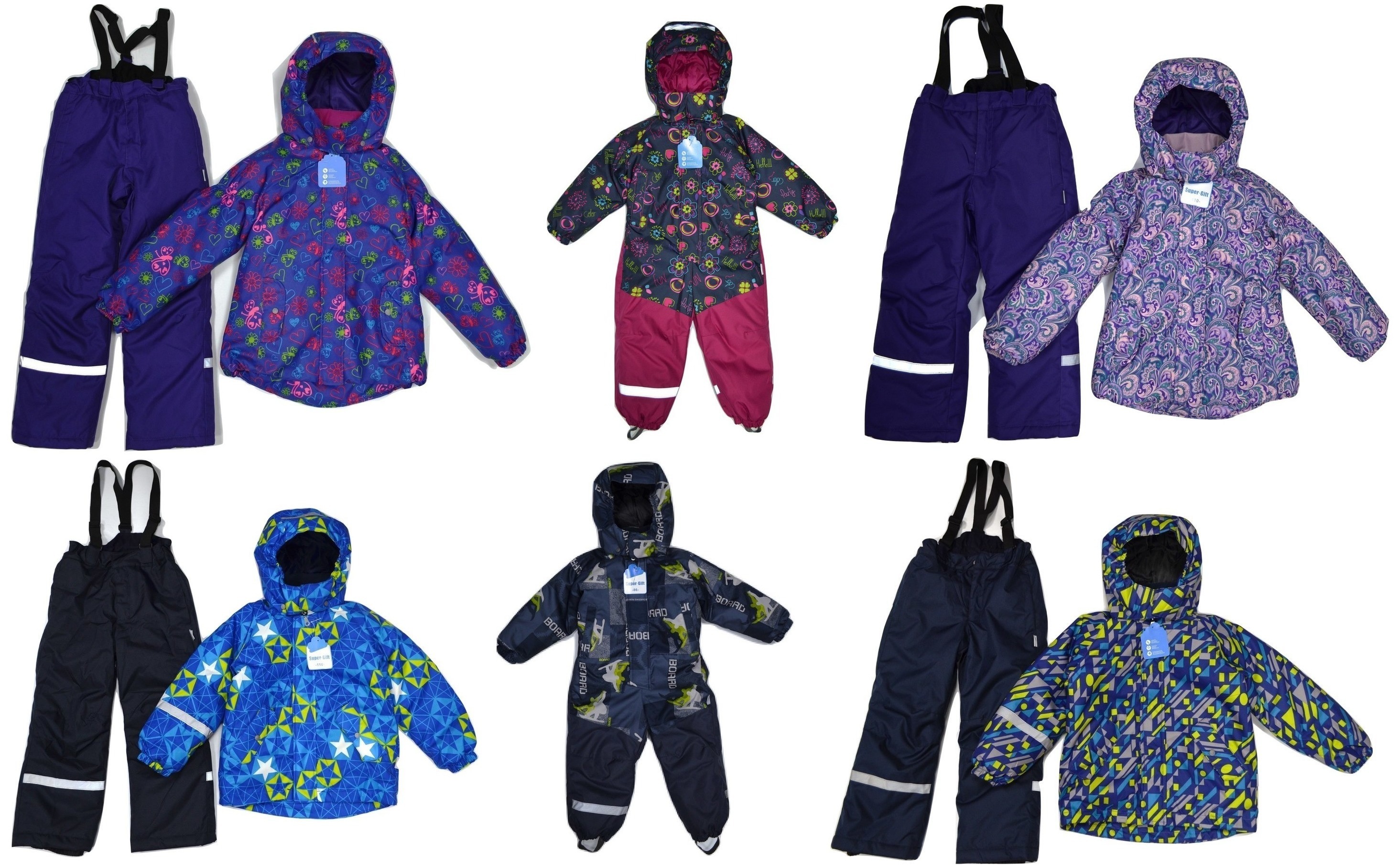 ���� �� 10.03 ��������! ��� �� ������ ������ ��������� ������ ���������, �� ��� ������ ���� ����� ���? ���� 1600 � ����� 2300���, ����� 1200 ���. ���� ������� ���������� ������ ��� ����� Su**per gi**ft �����- ���� 2018. ���������� ������� ���������. 