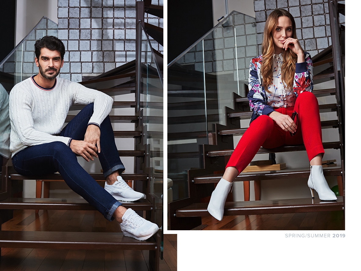 ���� 93. ����� ��� � ����....