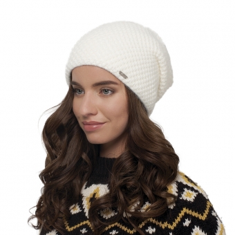 ���� 05.03. ������� ��**���. ������� �����, ����������� ��������. ����� ����! ����������!