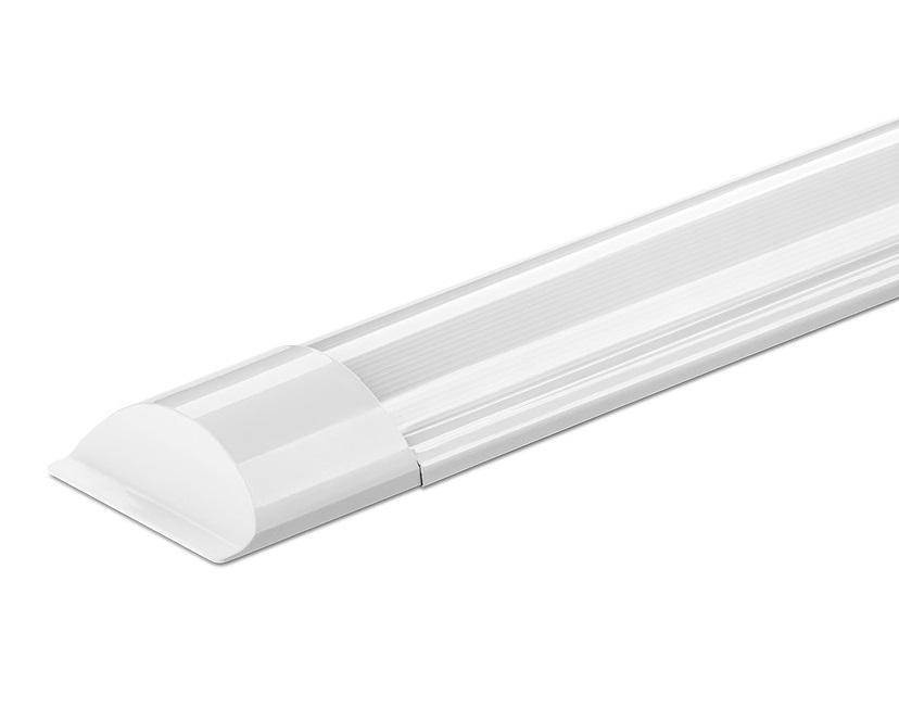 ���� ������� 15.03.19. ��������, ���������� �����������, ��������� �����������, ������, �����, ����������, ��������, �������, ������, �����