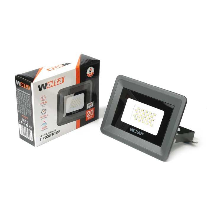 ���� ������� 15.03.19. ��������, ���������� �����������, ��������� �����������, ������, �����, ����������, ��������, �������, ������, �����